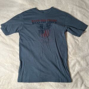 Men’s Bass Pro Shop T-Shirt